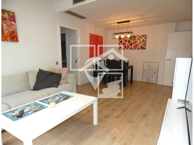 Local en Paseo Regne Unit    Bajo, Sabadell Barcelona
