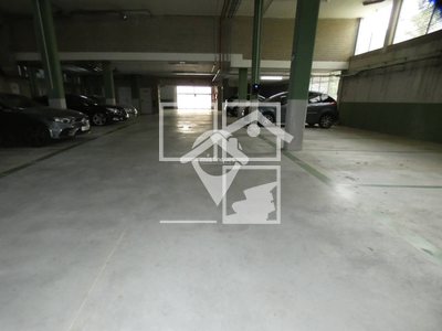 Local en Paseo Regne Unit    Bajo, Sabadell Barcelona