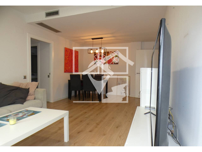 Local en Paseo Regne Unit    Bajo, Sabadell Barcelona