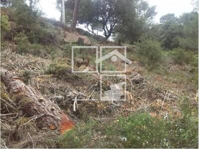 Inmueble en , Barcelona