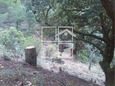 Inmueble en , Barcelona