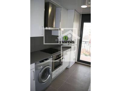 Inmueble en , Barcelona