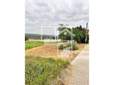 Inmueble en , Barcelona