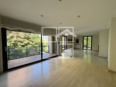 Local en Olot Girona