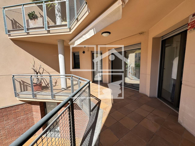 Inmueble en , Girona