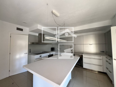 Inmueble en , Girona