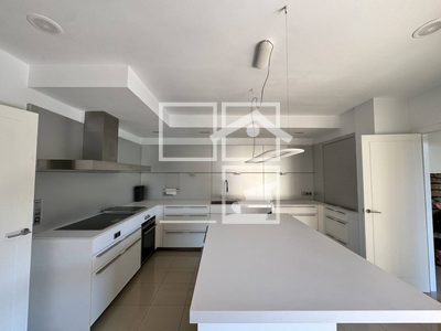 Local en Olot Girona