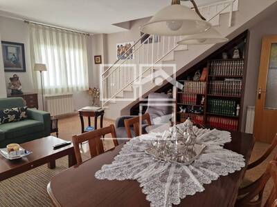 Inmueble en , Barcelona