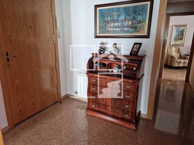 Local en Terrassa Barcelona