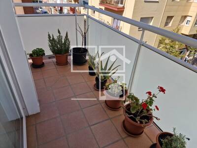 Local en Terrassa Barcelona