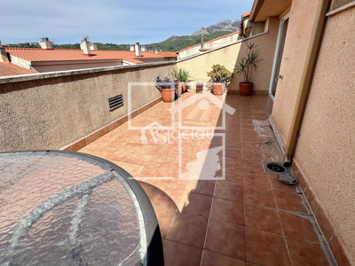 Local en Calle Lluís Puigjaner    4º, Olesa de Montserrat Barcelona