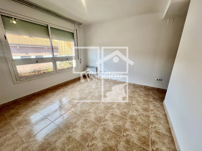 Inmueble en Calle Lluís Puigjaner    4º, Barcelona