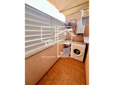 Inmueble en Calle Lluís Puigjaner    4º, Barcelona