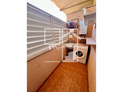 Inmueble en Calle Lluís Puigjaner    4º, Barcelona