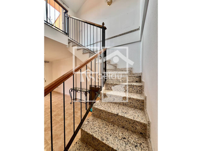 Local en Calle Lluís Puigjaner    4º, Olesa de Montserrat Barcelona