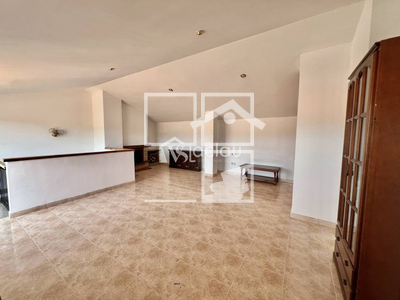 Inmueble en Calle Lluís Puigjaner    4º, Barcelona