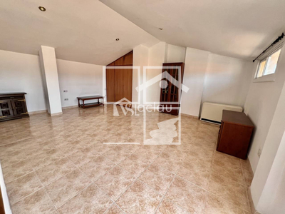 Inmueble en Calle Lluís Puigjaner    4º, Barcelona