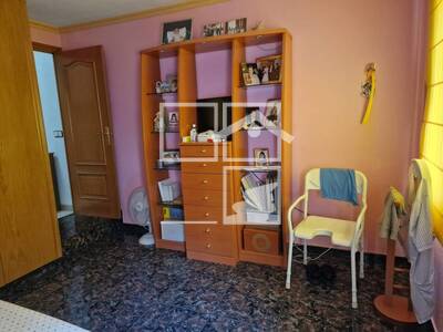 Local en Sant LlorenÃ§s, Terrassa Barcelona