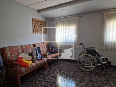 Local en Sant LlorenÃ§s, Terrassa Barcelona