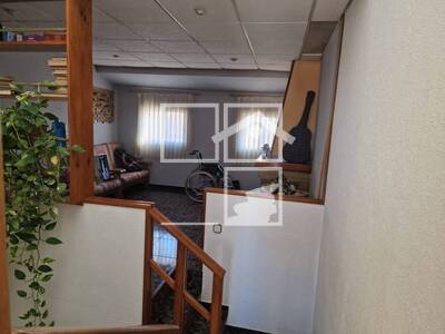 Local en Sant LlorenÃ§s, Terrassa Barcelona