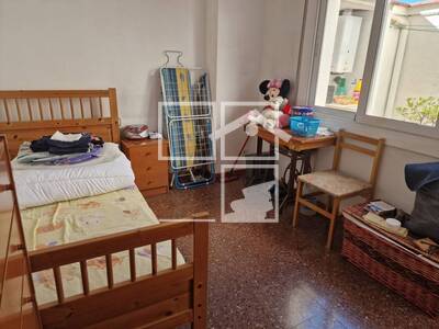 Local en Sant LlorenÃ§s, Terrassa Barcelona