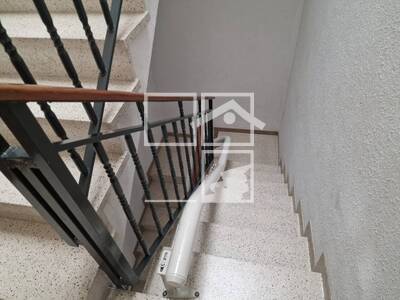 Local en Sant LlorenÃ§s, Terrassa Barcelona