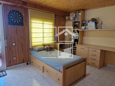 Local en Sant LlorenÃ§s, Terrassa Barcelona