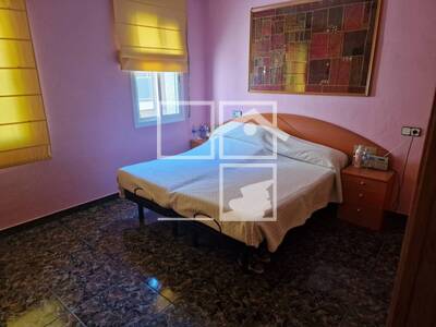 Local en Sant LlorenÃ§s, Terrassa Barcelona