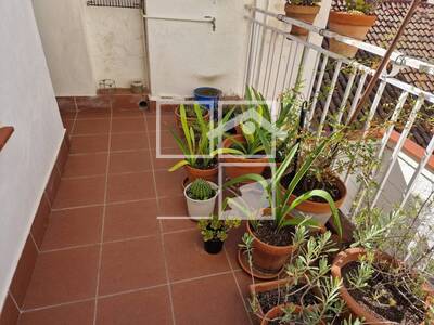 Local en Sant LlorenÃ§s, Terrassa Barcelona