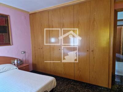 Local en Sant LlorenÃ§s, Terrassa Barcelona