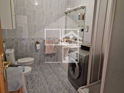 Local en Sant LlorenÃ§s, Terrassa Barcelona