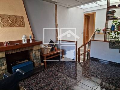 Local en Sant LlorenÃ§s, Terrassa Barcelona