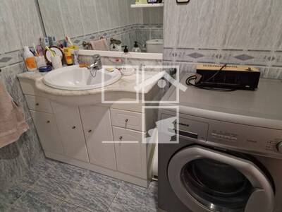 Local en Sant LlorenÃ§s, Terrassa Barcelona