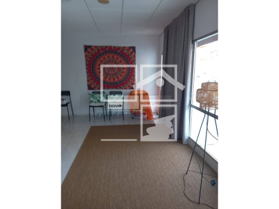 Inmueble en , Barcelona