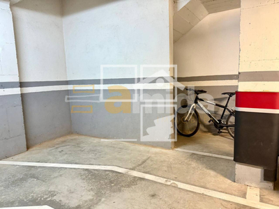 Inmueble en , Barcelona