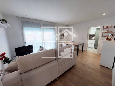 Local en Calle DR.ULLES    1, Terrassa Barcelona