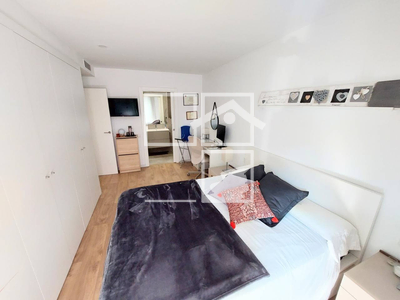 Local en Calle DR.ULLES    1, Terrassa Barcelona