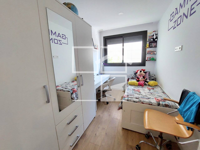 Local en Calle DR.ULLES    1, Terrassa Barcelona