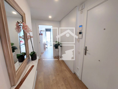 Local en Calle DR.ULLES    1, Terrassa Barcelona