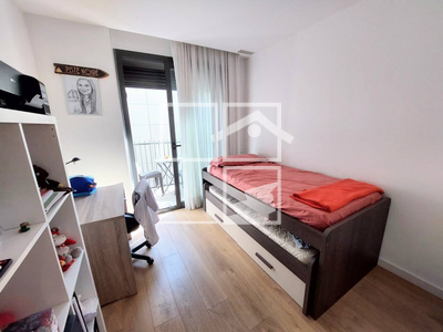 Local en Calle DR.ULLES    1, Terrassa Barcelona