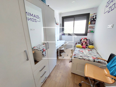 Local en Calle DR.ULLES    1, Terrassa Barcelona
