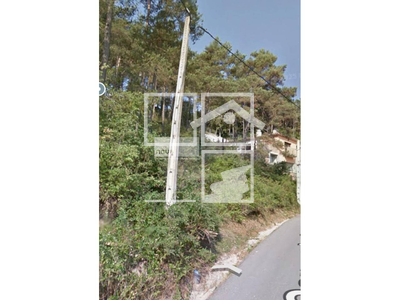 Local en Muntanyola Barcelona