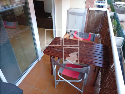 Local en Calle Pintor Fortuny    1, Olesa de Montserrat Barcelona