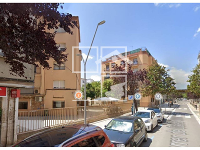 Local en Calle Gaietà Vinzia Número 81 D 2º, Mollet del Vallès Barcelona