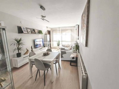 Local en Calle Guasch    1, Badalona Barcelona