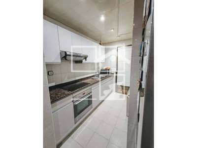 Local en Calle Guasch    1, Badalona Barcelona