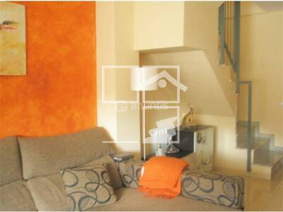 Local en Olesa de Montserrat Barcelona