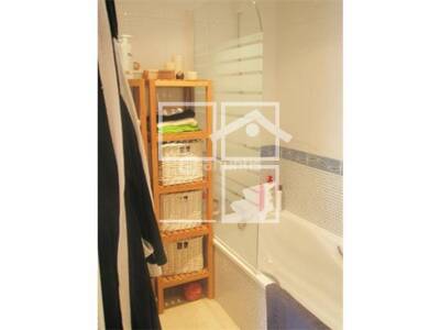 Local en Olesa de Montserrat Barcelona