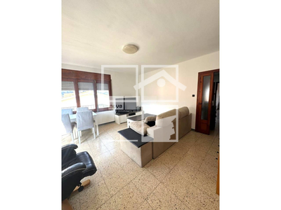 Inmueble en , Barcelona