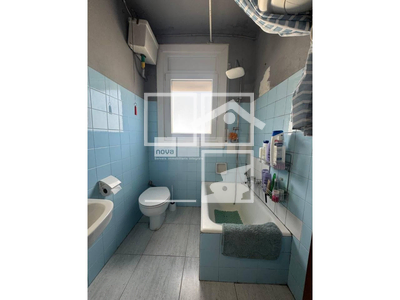 Local en Tona Barcelona